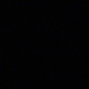 Meet your Posher, Liam